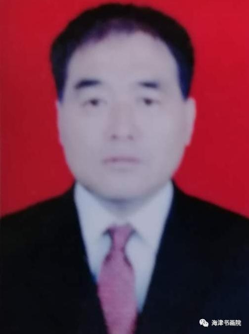 天津名家书画展,天津书画家作品展