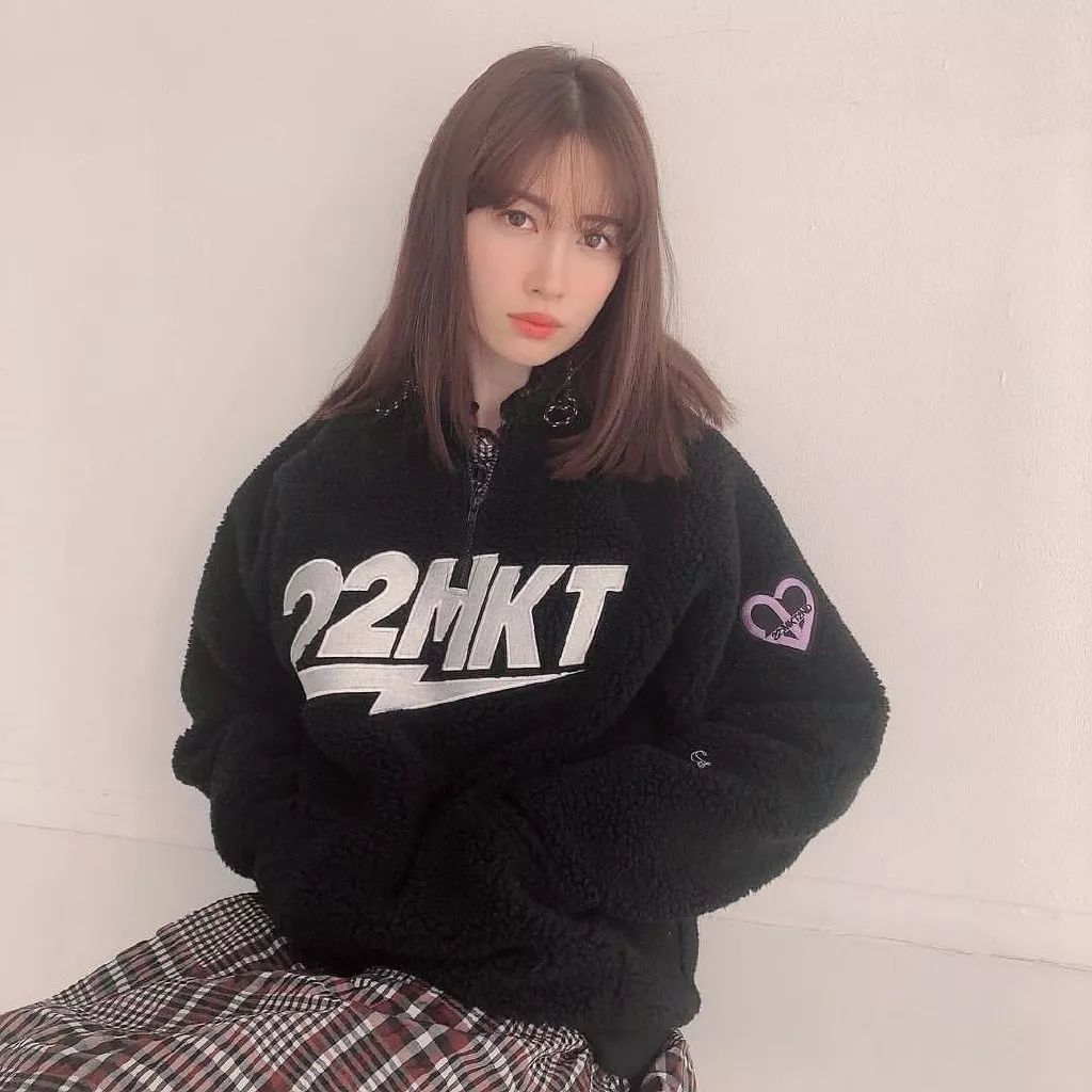 前田敦子已经怀孕了吗,前田敦子台前幕后