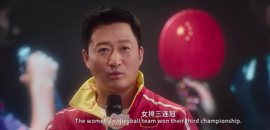 电影推荐2019排行榜我和我的祖国,我和我的祖国红色电影推荐小学生