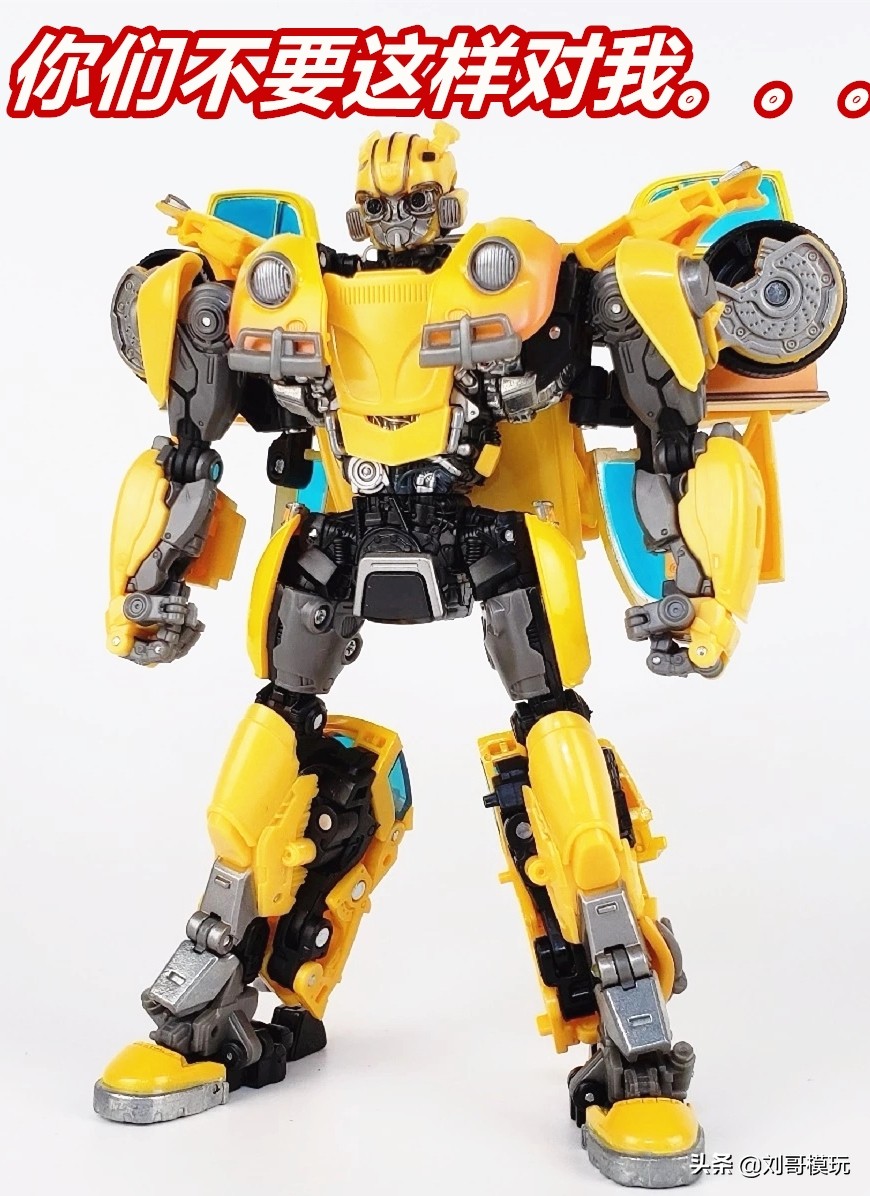 mpm大黄蜂测评,mpm大黄蜂评测