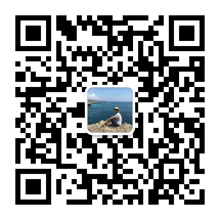 艾多美atomy三色眉笔 (艾多美atomy当归蜂蜜焕力饮)