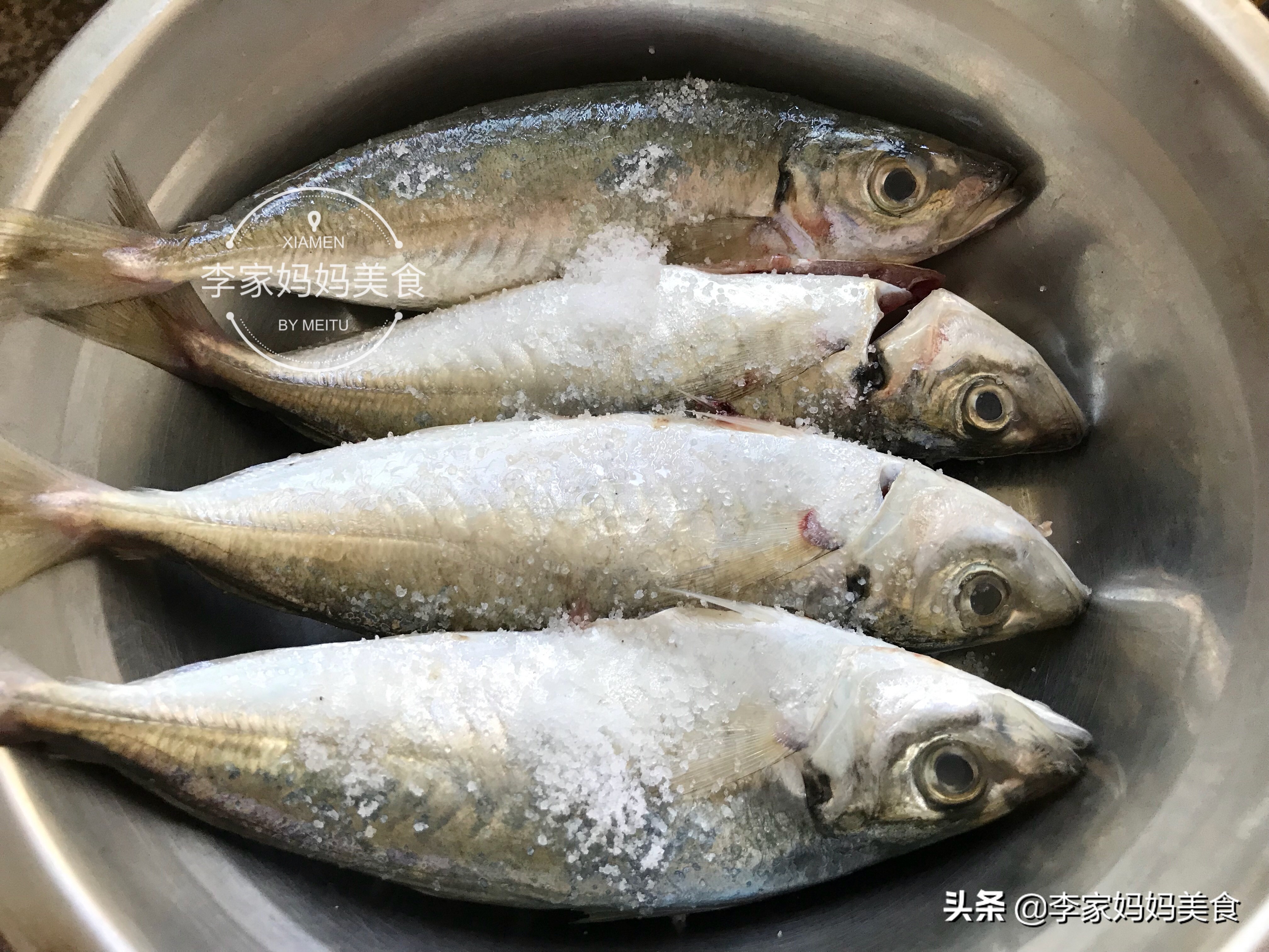 泉州海鲜批发市场哪个便宜,泉州海鲜批发市场哪个最便宜