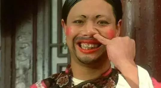 男生谈恋爱后才知道女生的小秘密,男生有哪些小秘密不能让女生知道