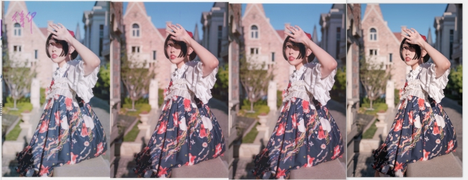 打印机相纸怎么买,打印相纸去哪里买