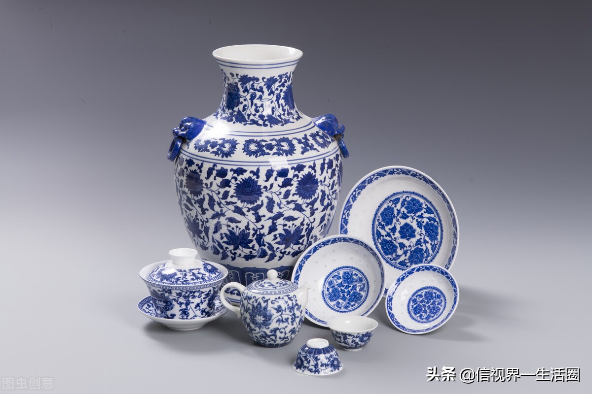 中国赠送的国礼有哪些,中国国礼都有什么礼物