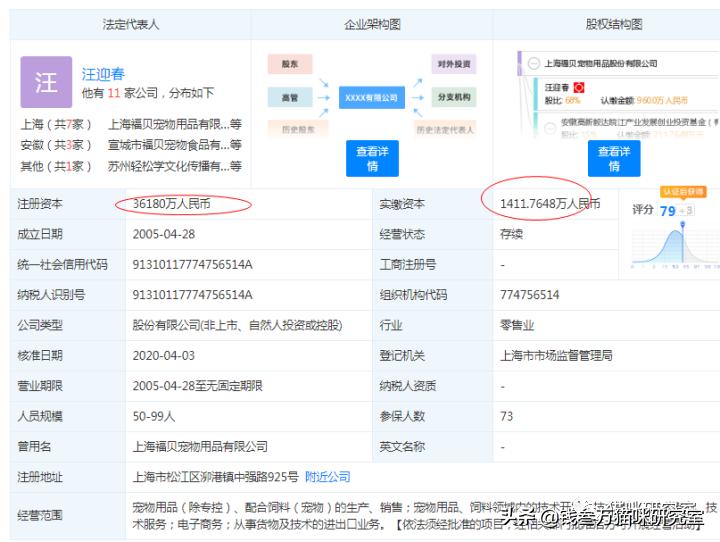 比乐原味成猫粮和幼猫粮的区别,比乐猫粮原味猫粮