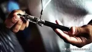 它比香烟毒7倍，国外已被禁，很多中国人却还在用！最新研究：它会导致基因变异，引起肺癌！