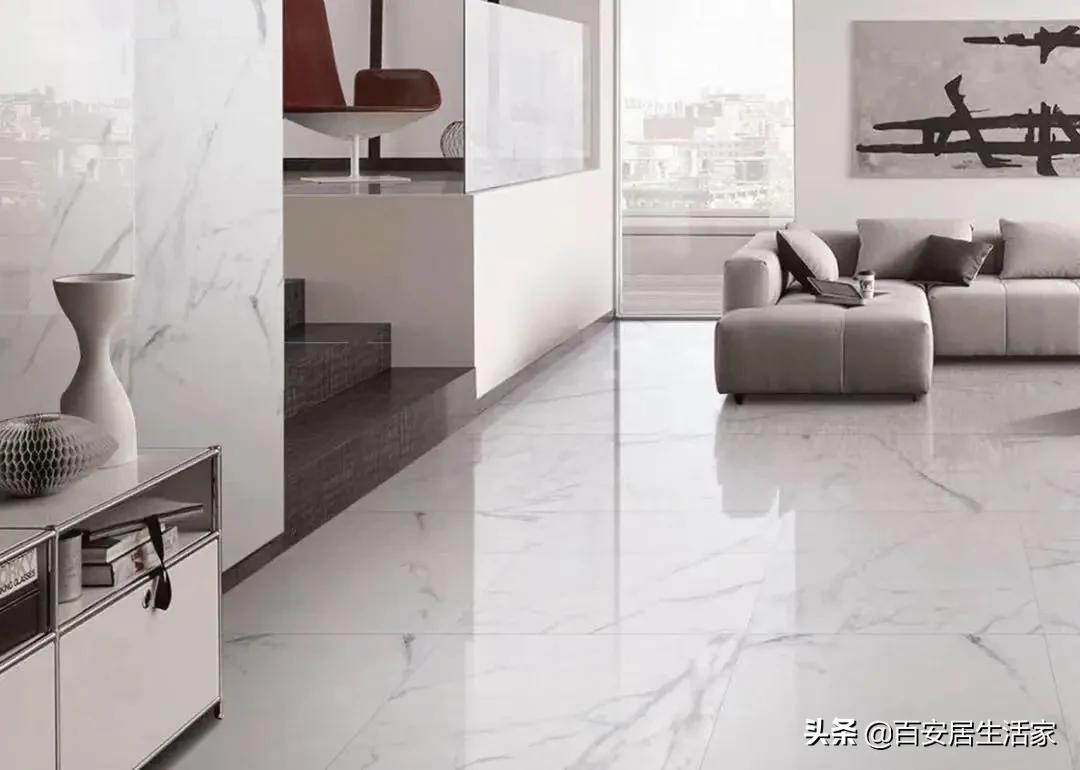 大家觉得这份装修报价单靠谱吗,装修报价单猫腻之增项