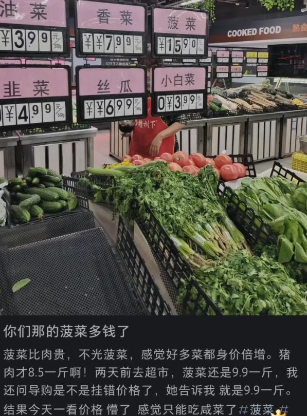 拉尼娜出现利好哪些行业,拉尼娜利好哪个板块