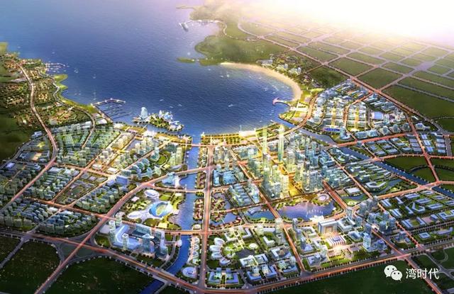 疫情下的房地产,疫情下的武汉房地产