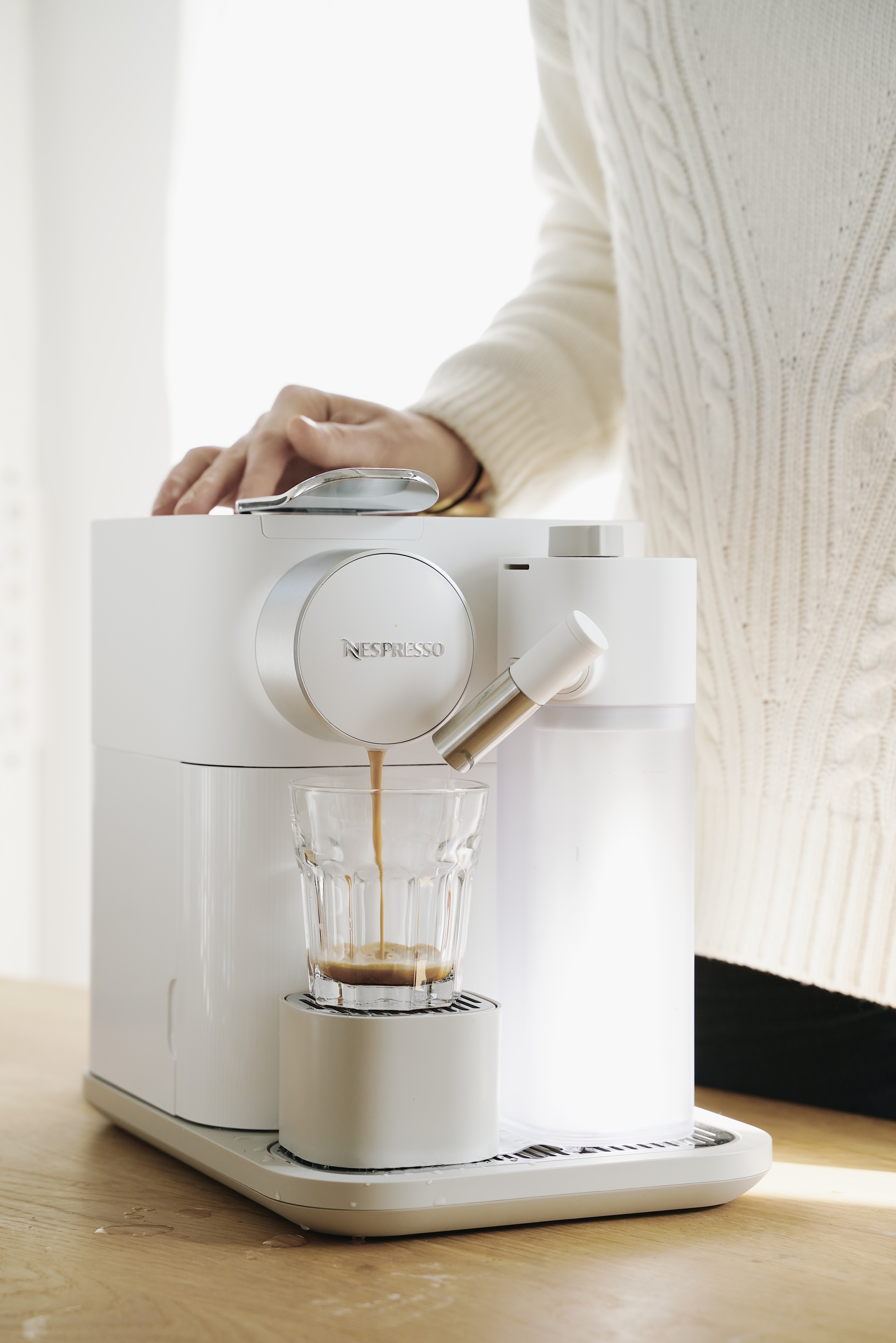 咖啡机品牌排行榜前十名,手冲咖啡器具品牌第一名