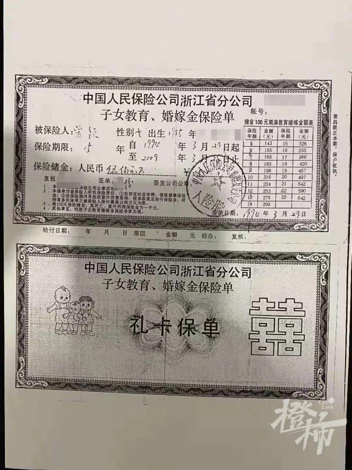 “便秘这件事在我家不存在”听听结直肠专科护士的“秘诀”