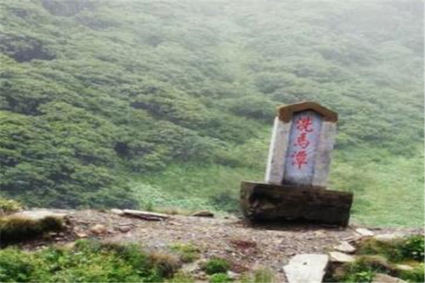 大理古城旅游攻略景点必去,大理最好玩的旅游景点大全