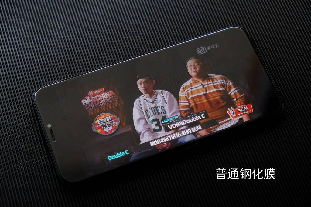 飞智性价比高,飞智高钢化膜推荐