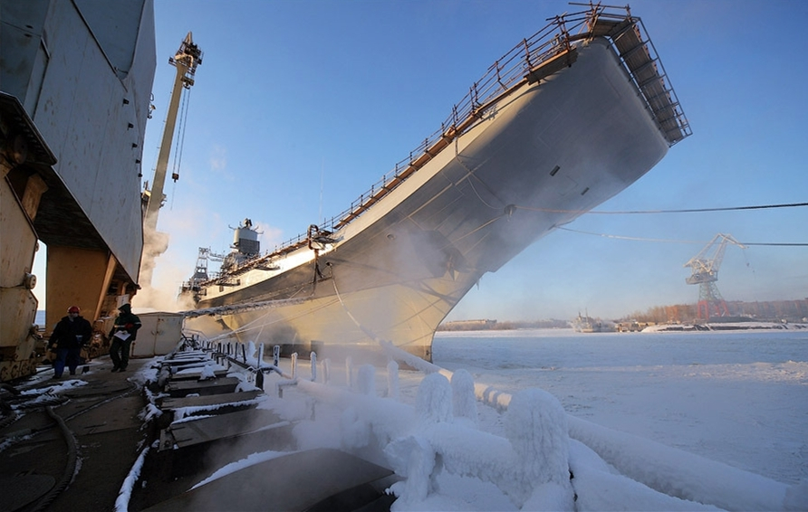 印度战机苏30,印度采购苏30战斗机