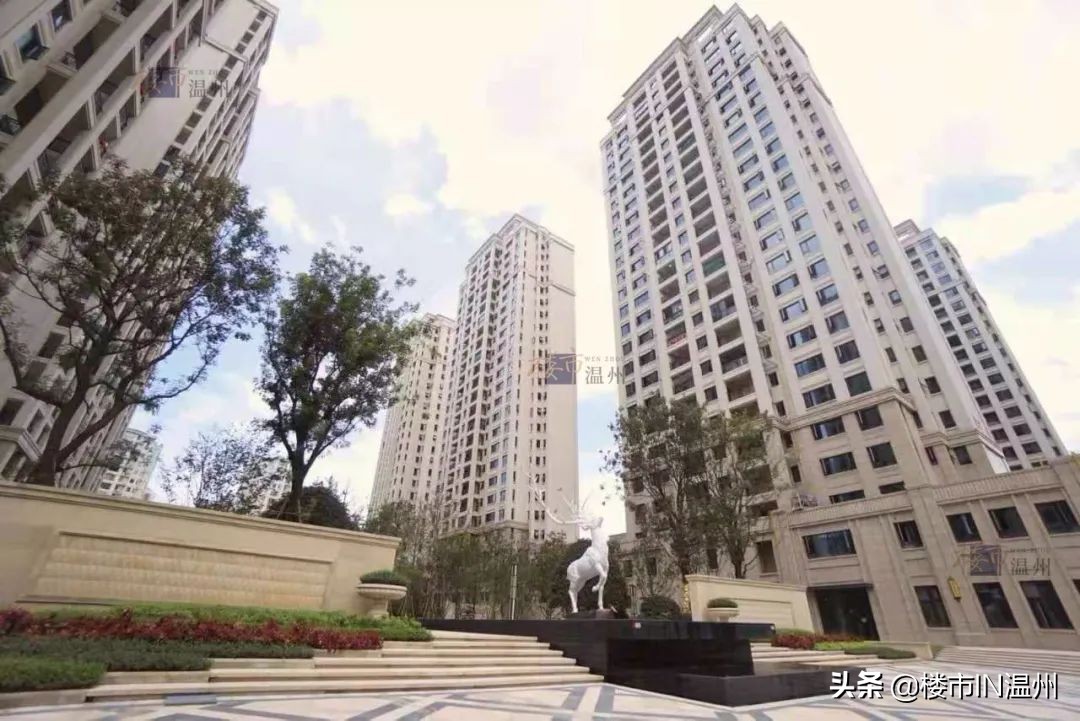 温州买房是精装好还是毛坯好,温州买房买新区还是老区