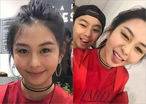 他白手起家逆袭巨富，还娶到了全香港男人的“欲望”