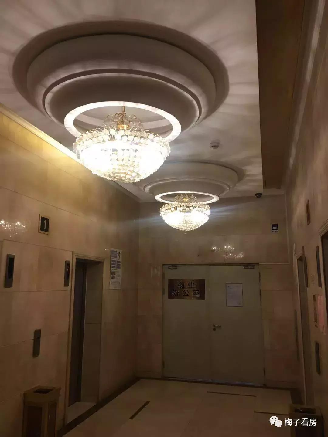 三环异旅——老国展master领寓