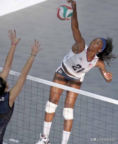 北京男排外援凯文勒鲁结婚，妻子是美国副攻，宝宝明年5月出生