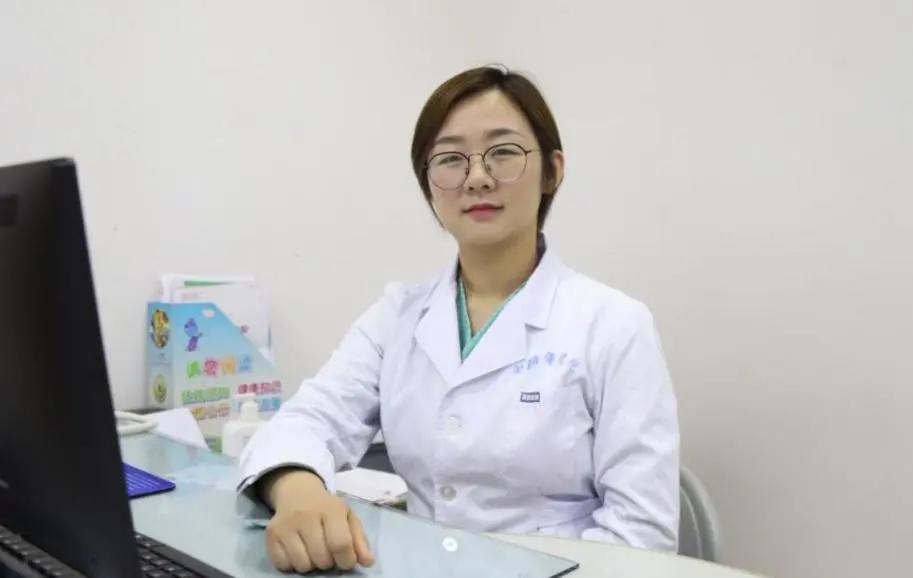 无痛宫腔镜是做人流吗,无痛宫腔镜手术哪里会有创伤