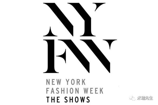 素人怎么去参加时装周走秀,素人怎么去时装周看秀