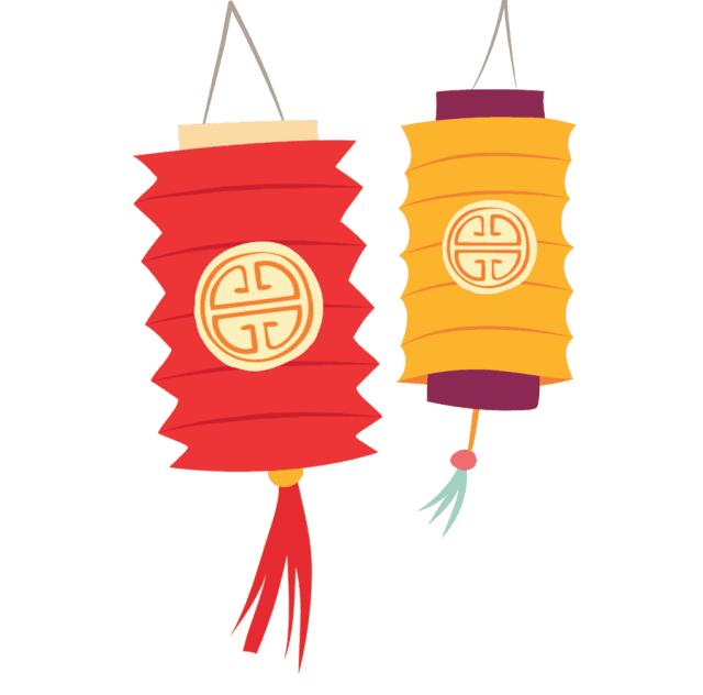 今年通辽库伦旗新闻,库伦新闻视频