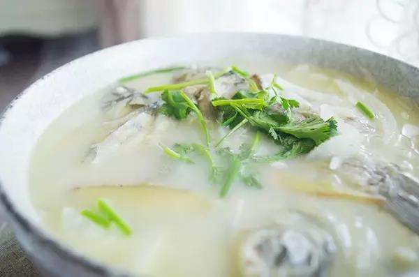 13种鱼的做法每种超级经典,教你50种鱼的经典做法大全