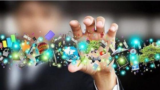 申请cb认证,上海专业cb认证费用要多少钱