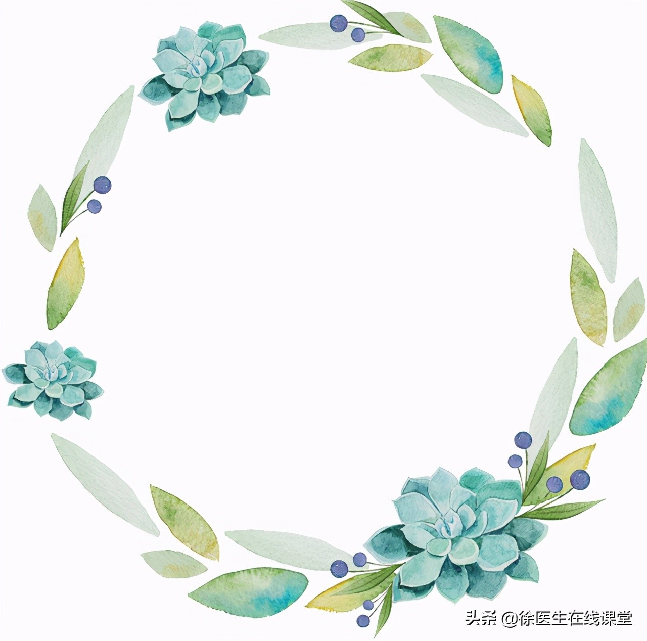 肺脓肿是局限性化脓性炎吗,急性肺脓肿与其他疾病鉴别