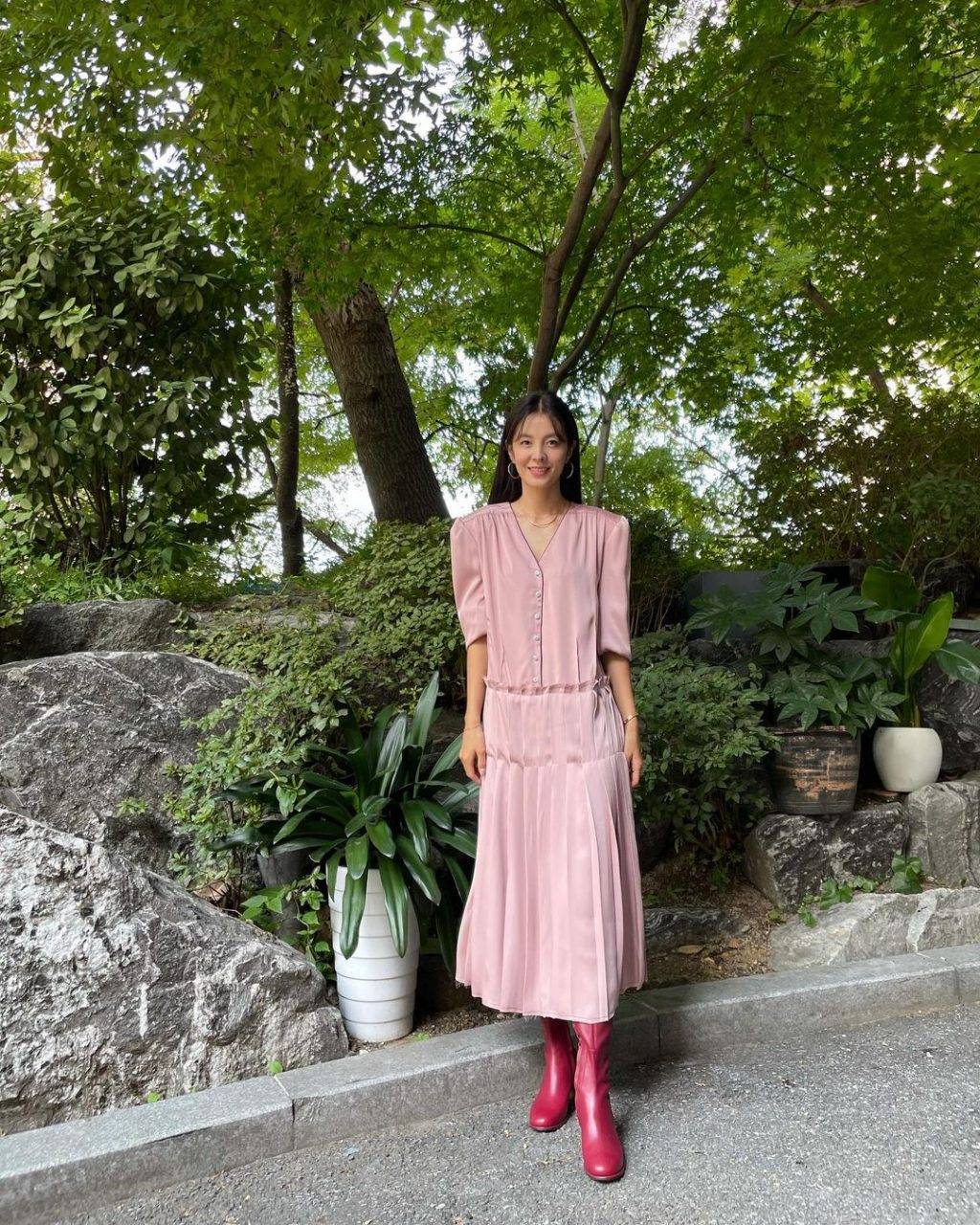 blackpink穿过的所有鞋子,blackpinkbts什么时候才火