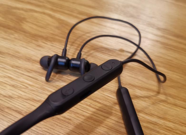 酷狗能量圈长续航耳机,运动无线耳机超长续航