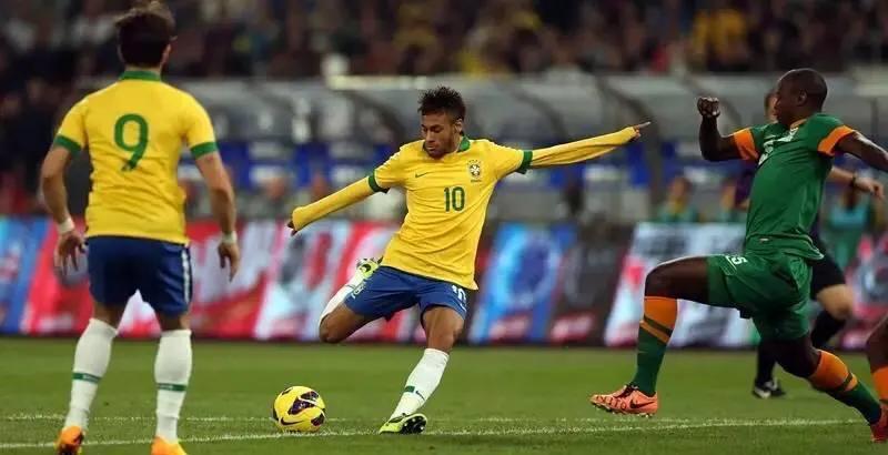 10月23日竞彩,12.21竞彩赛事排行榜