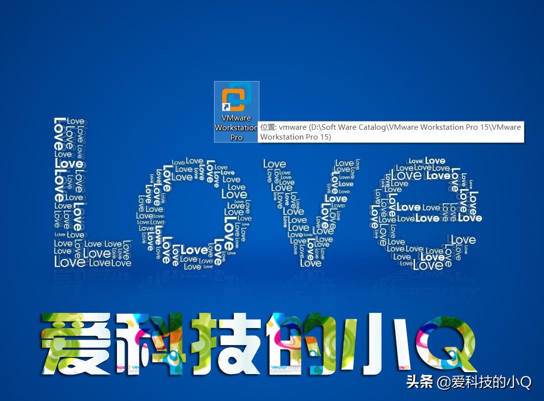 怎么在vmware虚拟机中安装macos,vmware虚拟机安装macos详细教程
