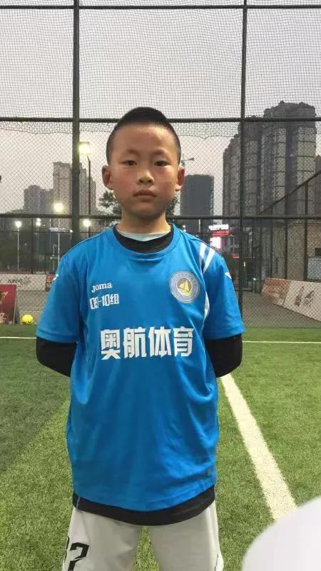 南充奥航深耕青训,南充奥航篮球培训