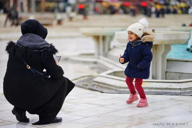 土耳其航班免费一日游,土耳其航空免费一日游
