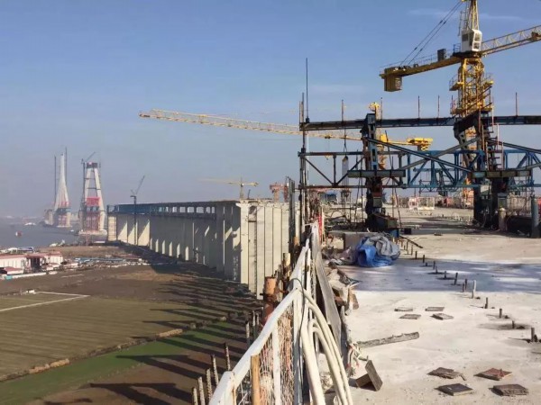 谢谢，2018！张家港这40个瞬间，告诉你人间值得！