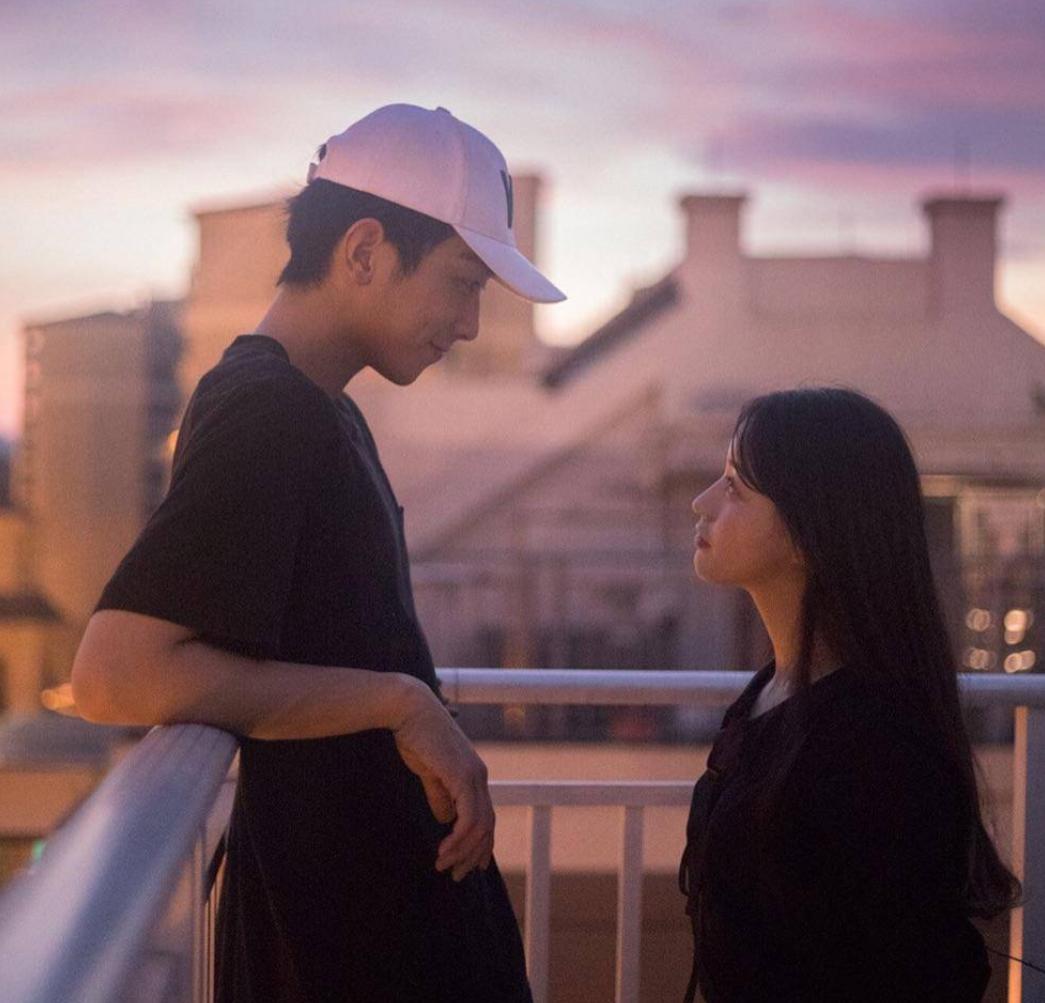 什么样的条件下结婚最为合适,什么样的人适合结婚对象