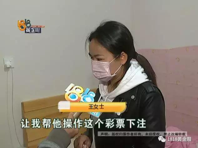 世纪佳缘认识的男友靠谱吗,世纪佳缘认识的男生靠谱吗