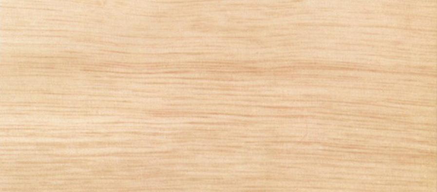 深圳实木家具设计效果图,装修风格大全深圳