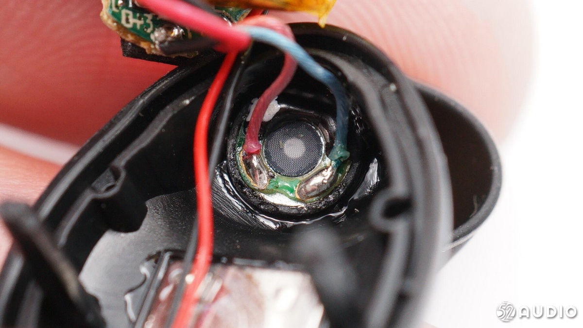 摩托罗拉motoedges拆机视频,摩托罗拉motogx拆解视频