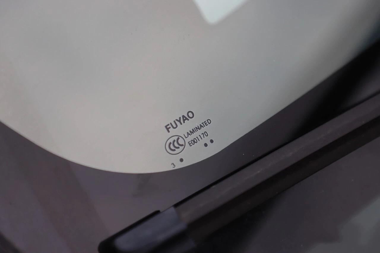 鉴别二手车车况方法,二手车鉴定六步看车法