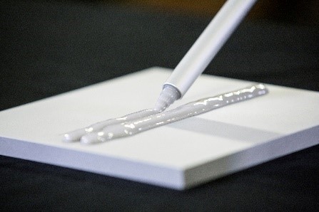 cwieme2023上海线圈展,cwieme电动机展会