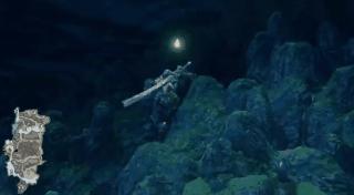 怪物猎人崛起试玩版多人游戏,怪物猎人崛起日服试玩怎么下载