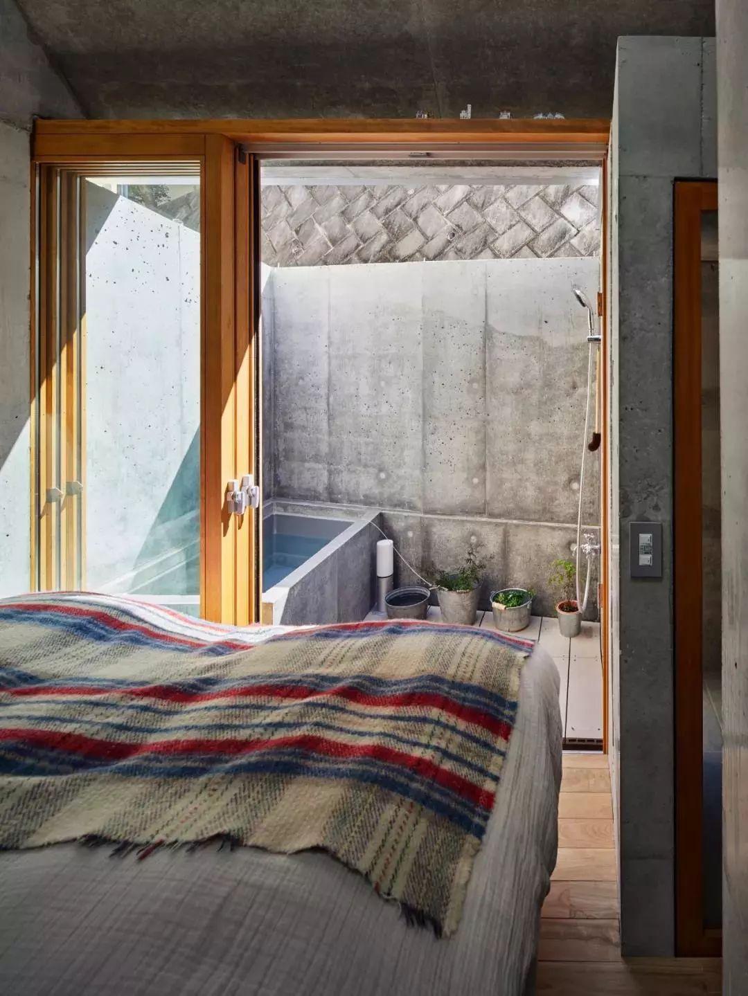 他用古法造400私宅,他用20年打造豪门