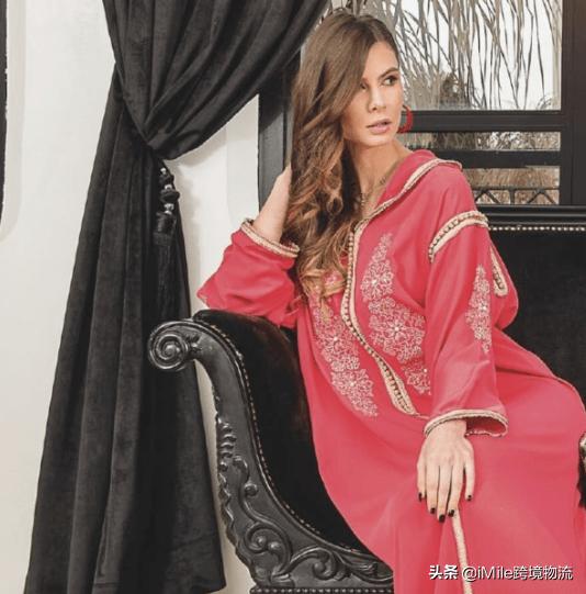 教你如何看穿衣识人,怎么学会看衣识人