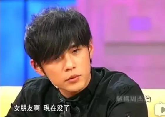 薛宝钗和薛夫人,薛宝钗和宝蟾