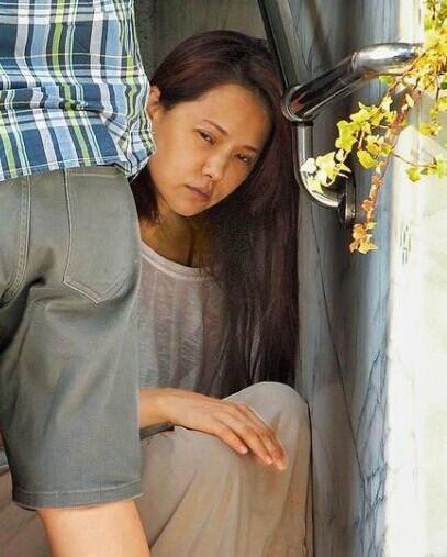 原生家庭对孩子的影响多大伊能静,伊能静自曝原生家庭的不幸