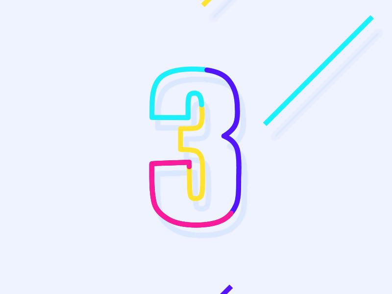 资阳哪里五一节可以去玩,资阳五一游玩攻略