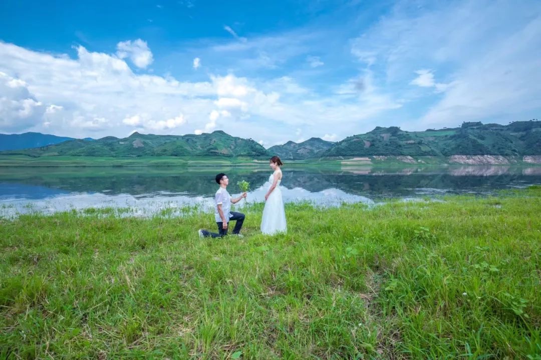 游侠客能脱单吗,游侠客脱单