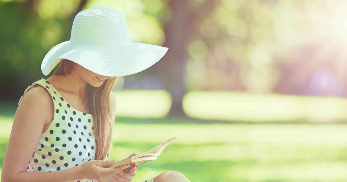 读了简爱后的思考,读了简爱这本书